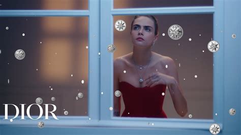 liedje dior reclame 2021|Miss Dior .